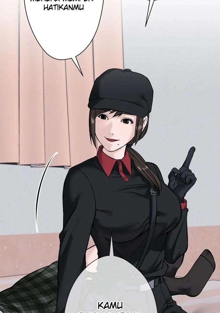 Chapter 8 - halaman 40