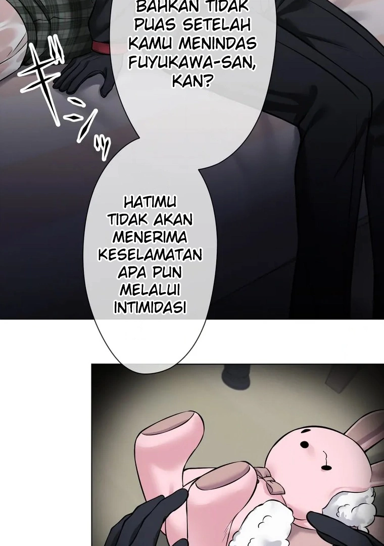Chapter 8 - halaman 41