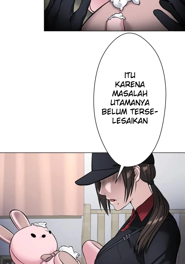 Chapter 8 - halaman 42