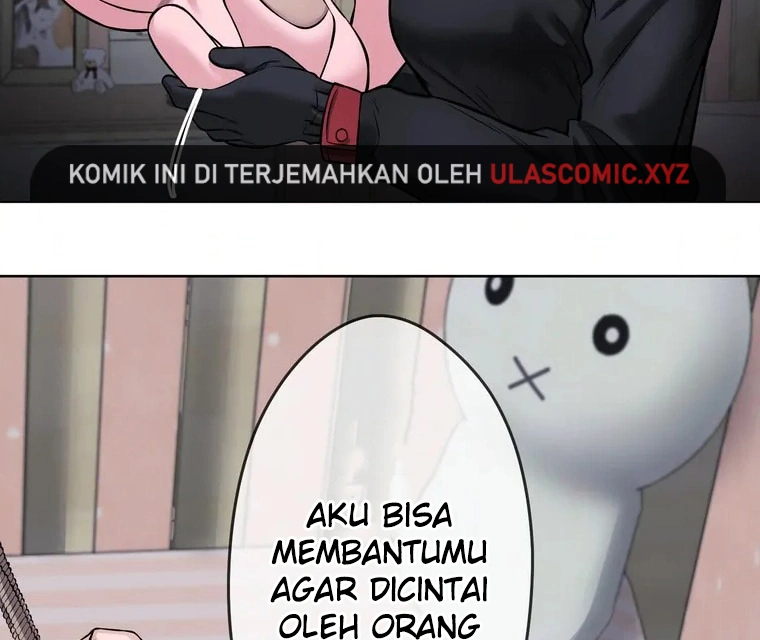 Chapter 8 - halaman 43
