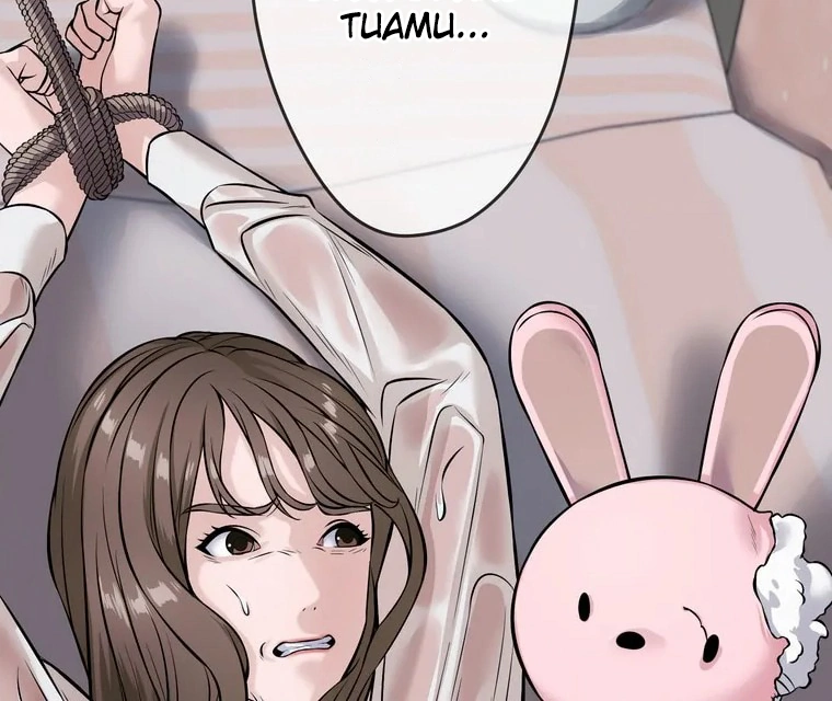 Chapter 8 - halaman 44
