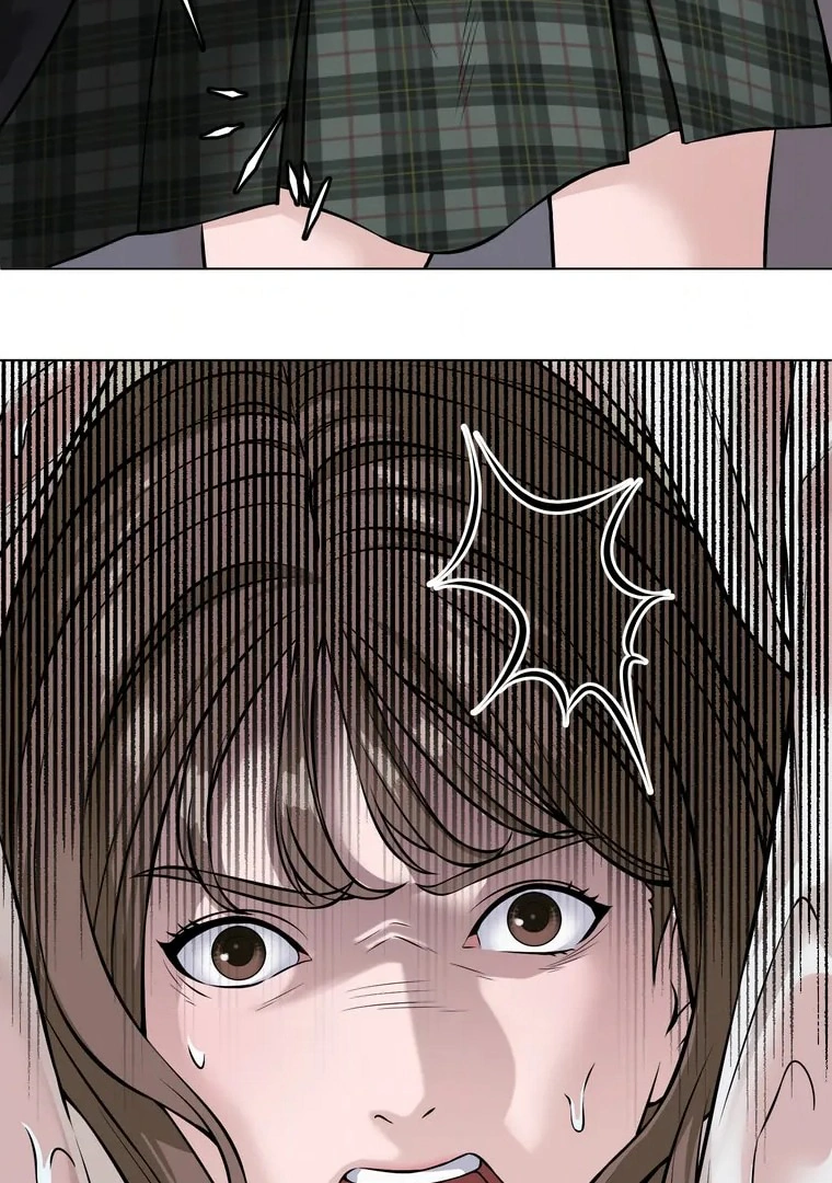 Chapter 8 - halaman 46