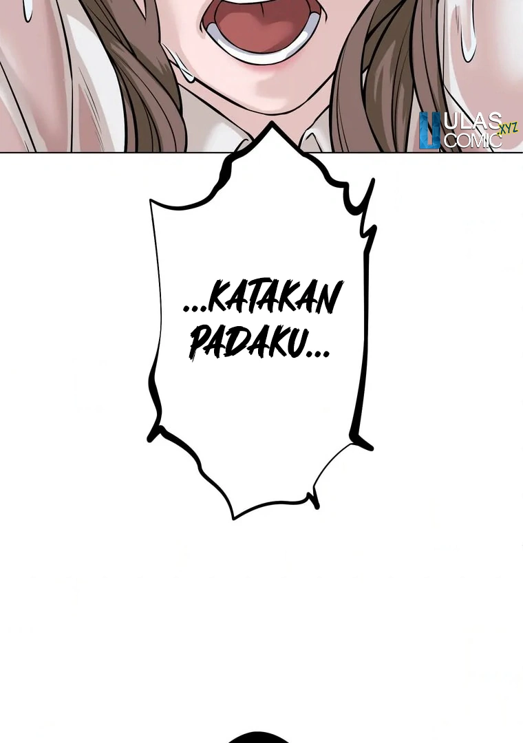 Chapter 8 - halaman 47