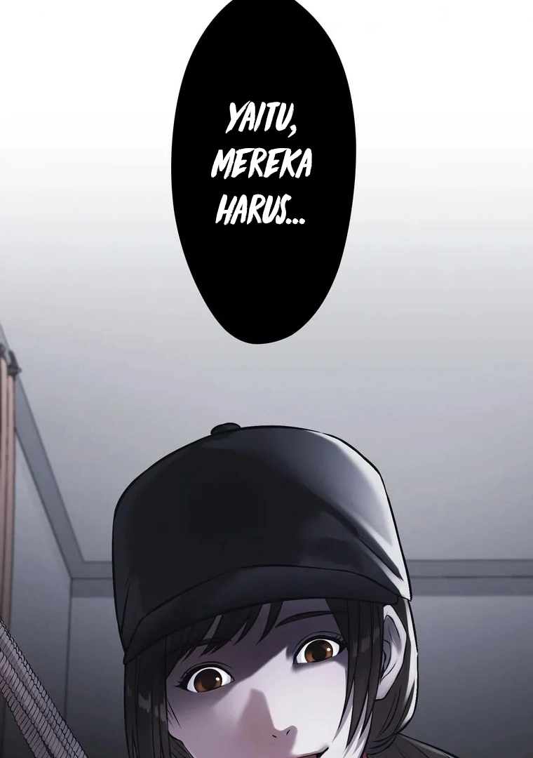 Chapter 8 - halaman 48
