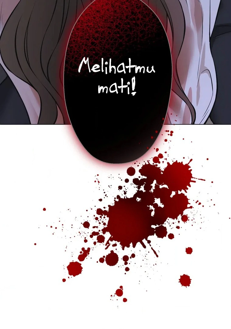 Chapter 8 - halaman 50