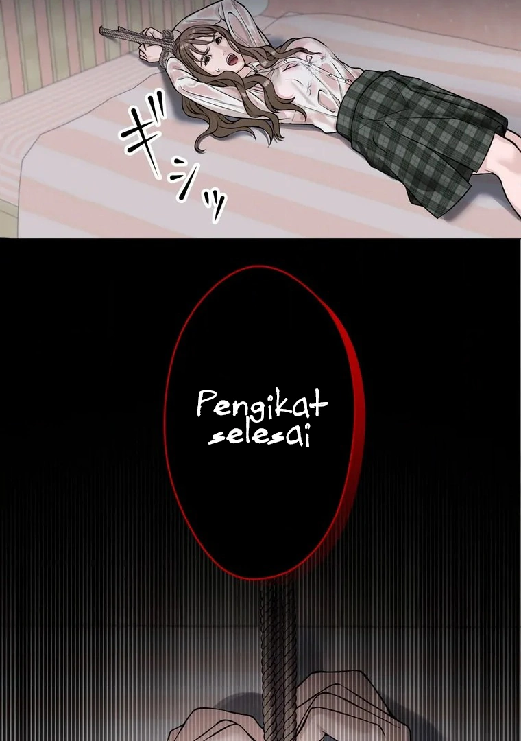 Chapter 8 - halaman 6