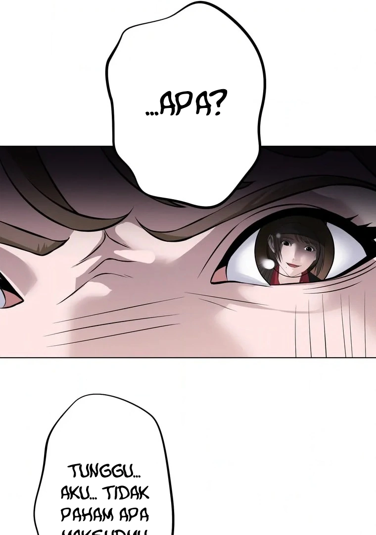 Chapter 8 - halaman 51