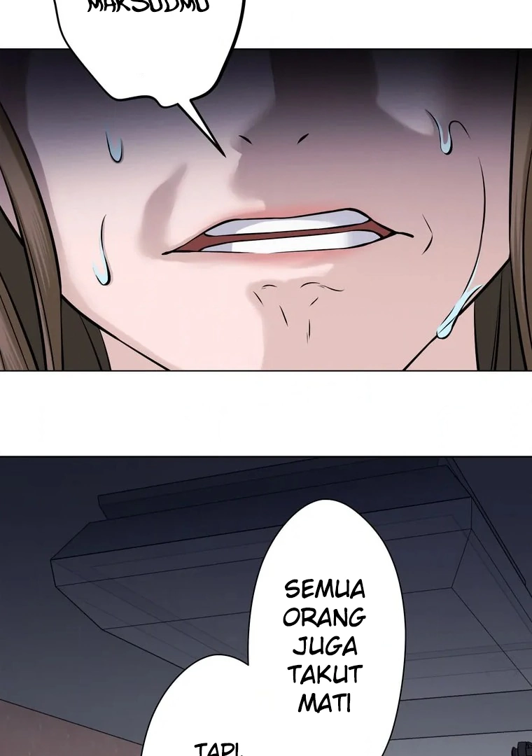 Chapter 8 - halaman 52
