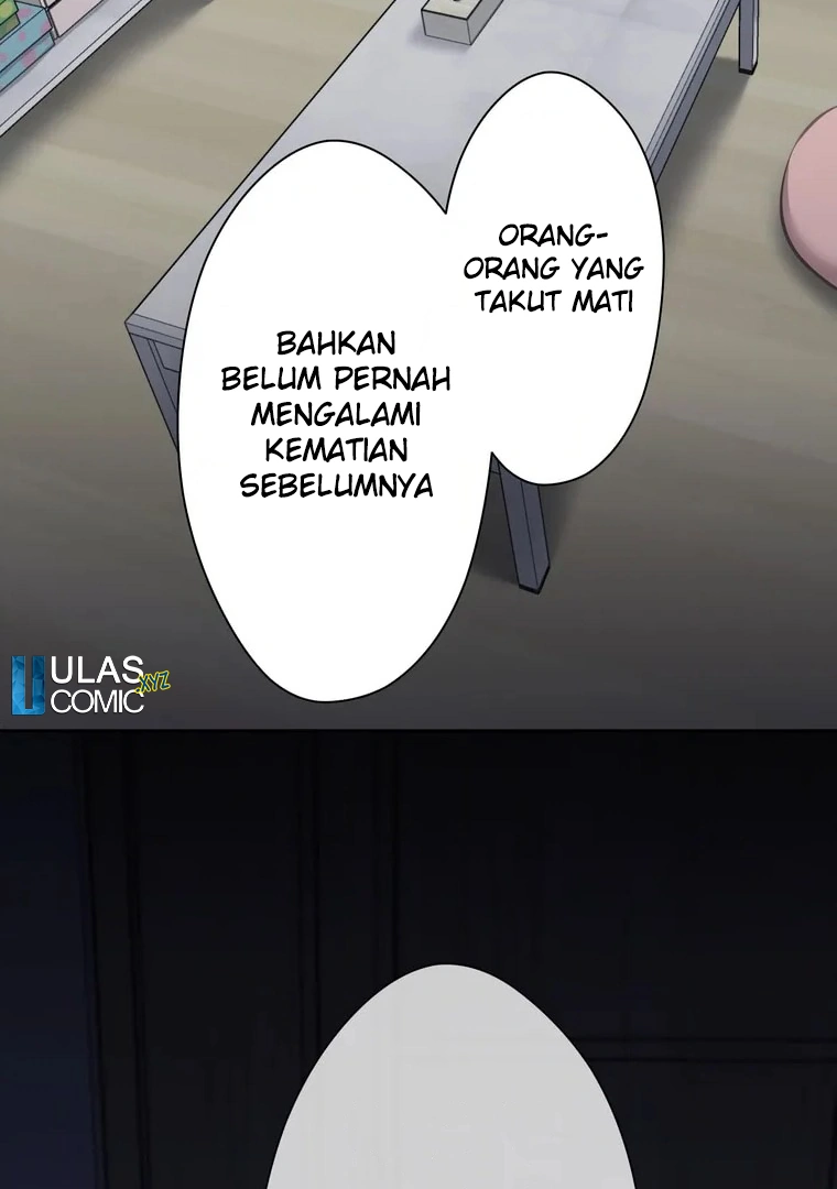 Chapter 8 - halaman 54