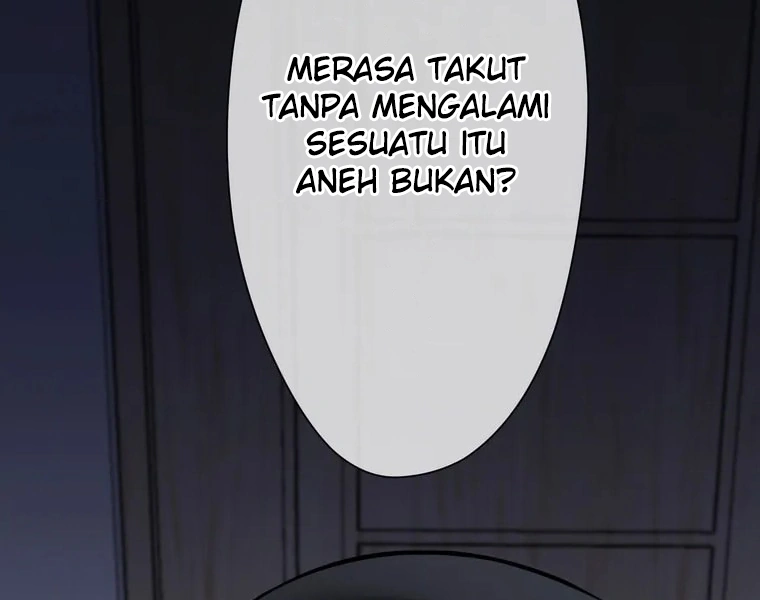 Chapter 8 - halaman 55