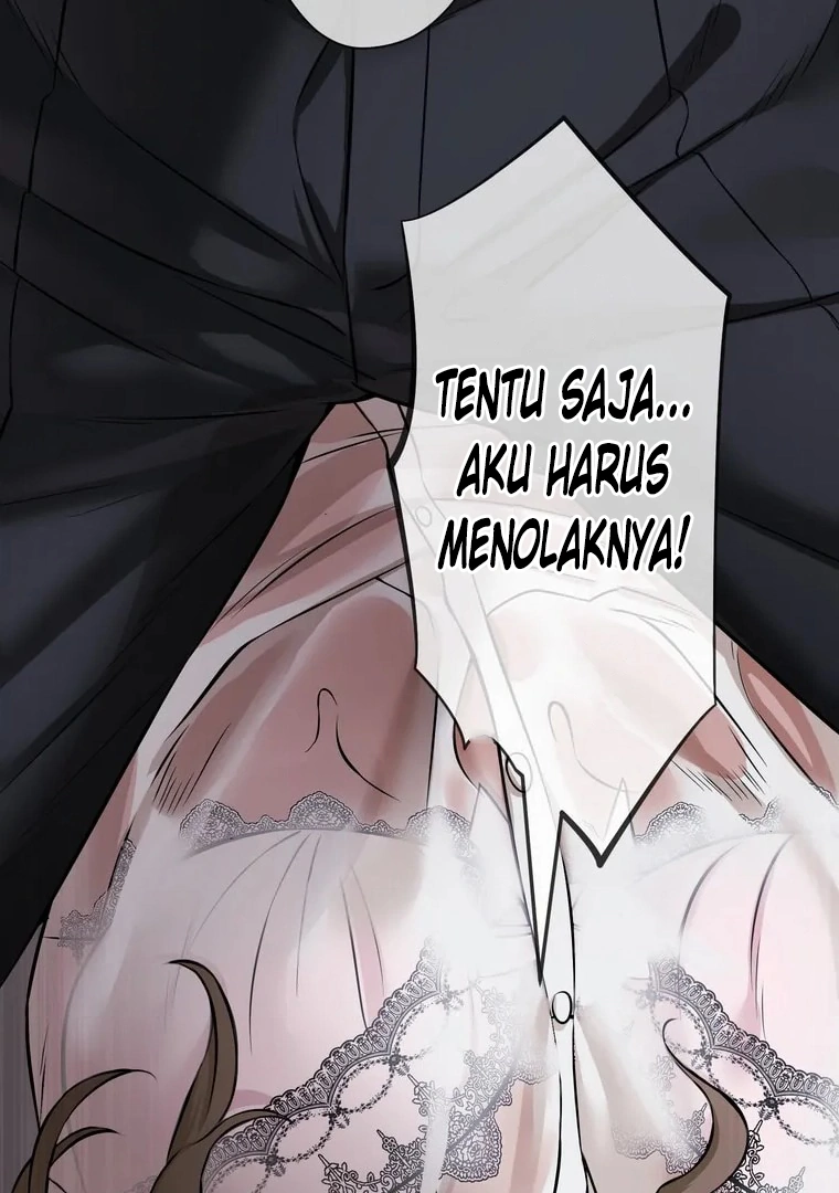Chapter 8 - halaman 58
