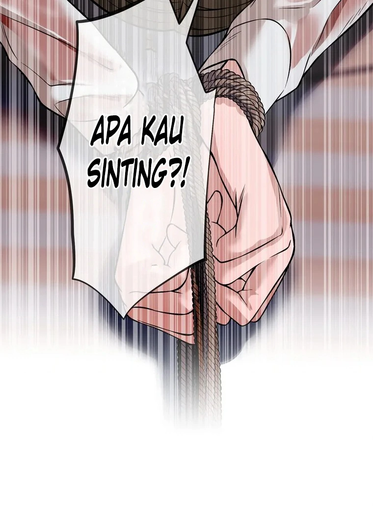 Chapter 8 - halaman 60