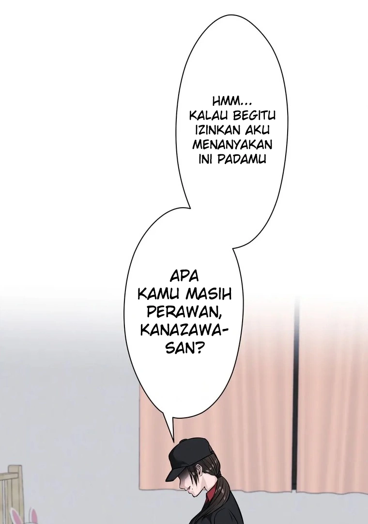 Chapter 8 - halaman 61