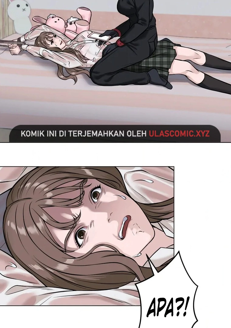 Chapter 8 - halaman 62