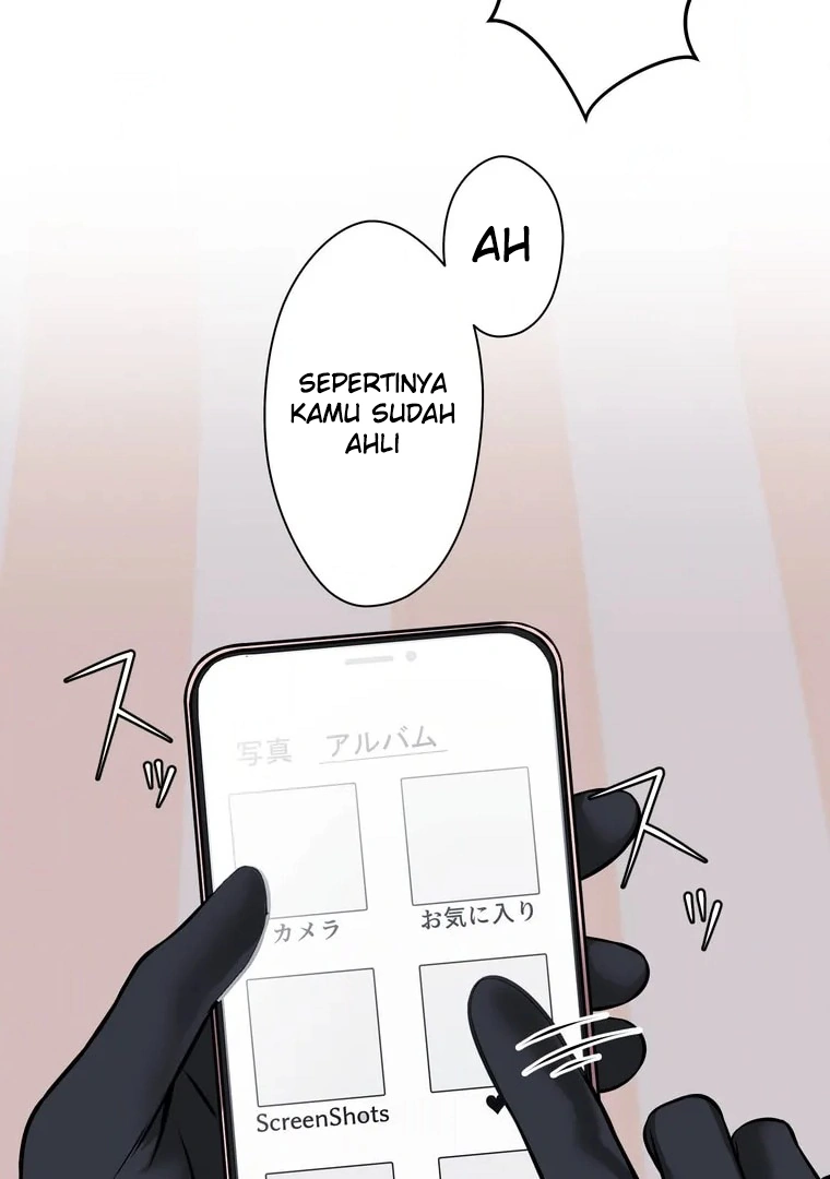 Chapter 8 - halaman 63