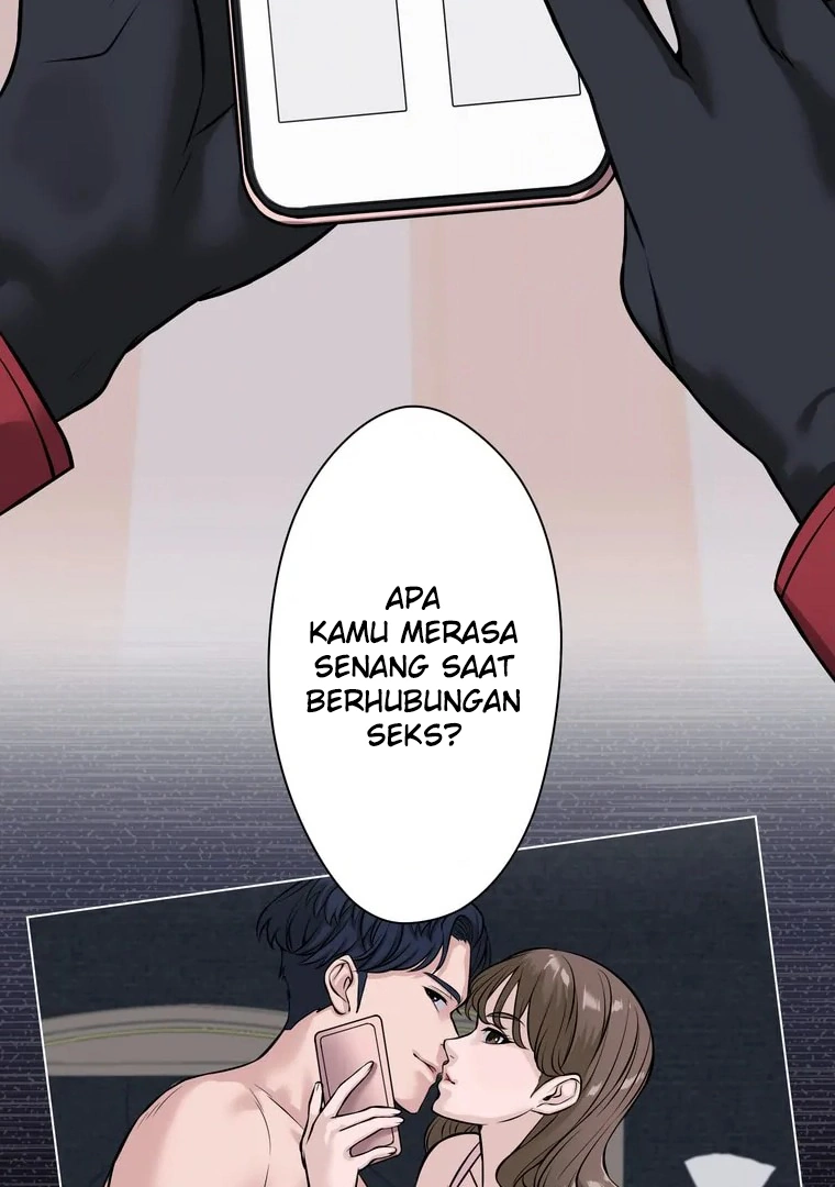 Chapter 8 - halaman 64