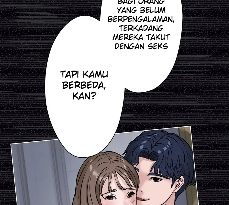 Chapter 8 - halaman 66