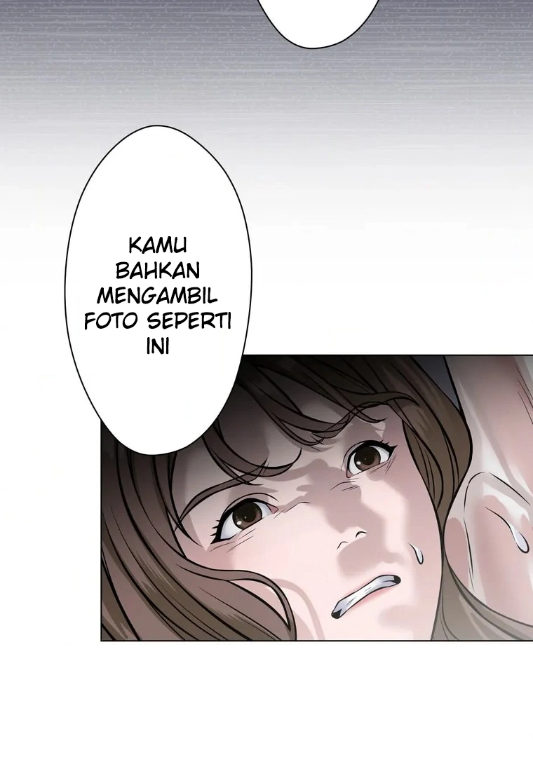 Chapter 8 - halaman 68