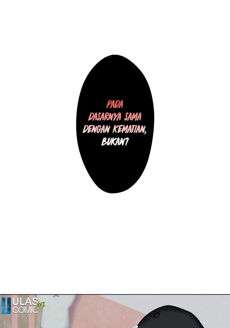 Chapter 8 - halaman 69