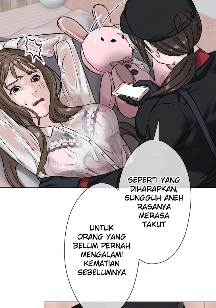 Chapter 8 - halaman 70
