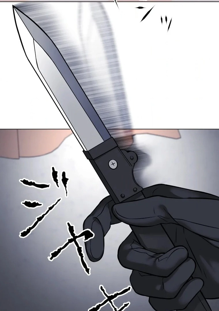 Chapter 8 - halaman 73