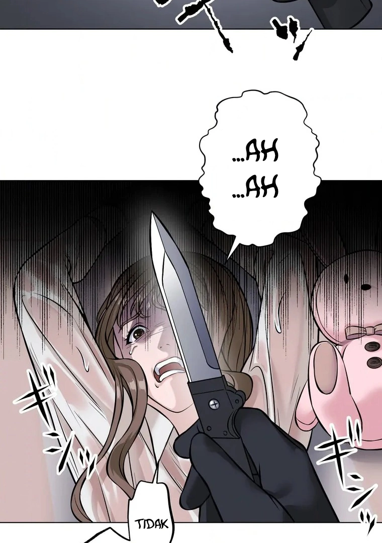 Chapter 8 - halaman 74