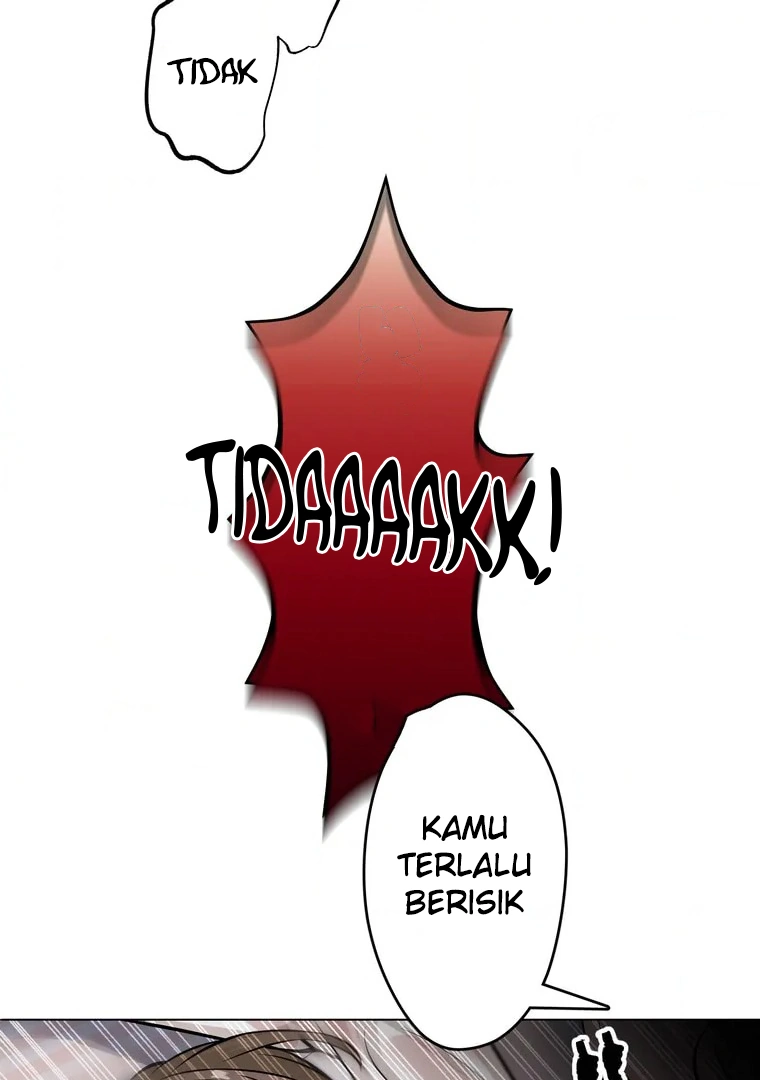 Chapter 8 - halaman 75