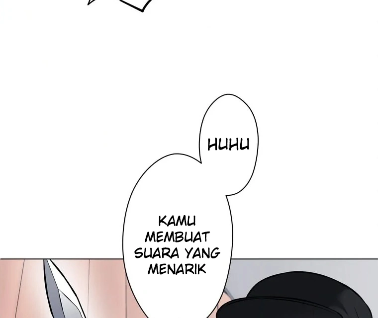 Chapter 8 - halaman 77