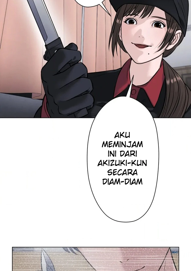 Chapter 8 - halaman 78