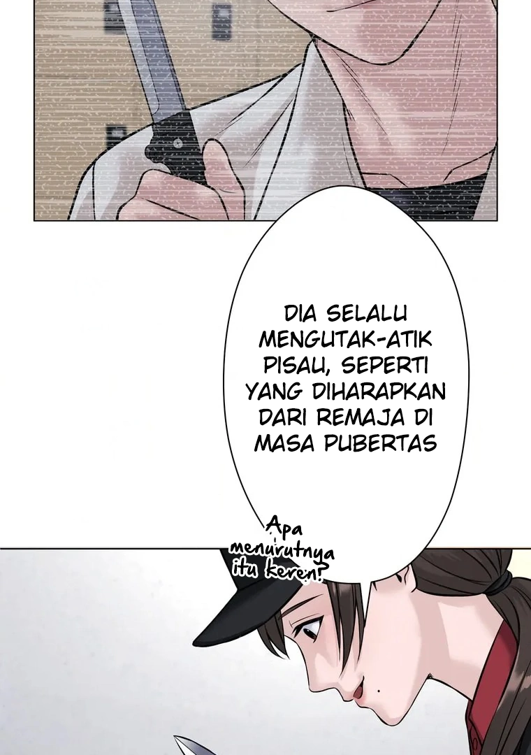 Chapter 8 - halaman 79