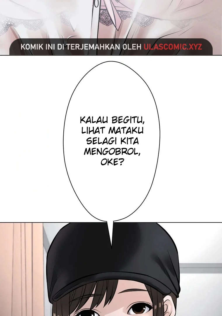 Chapter 8 - halaman 9