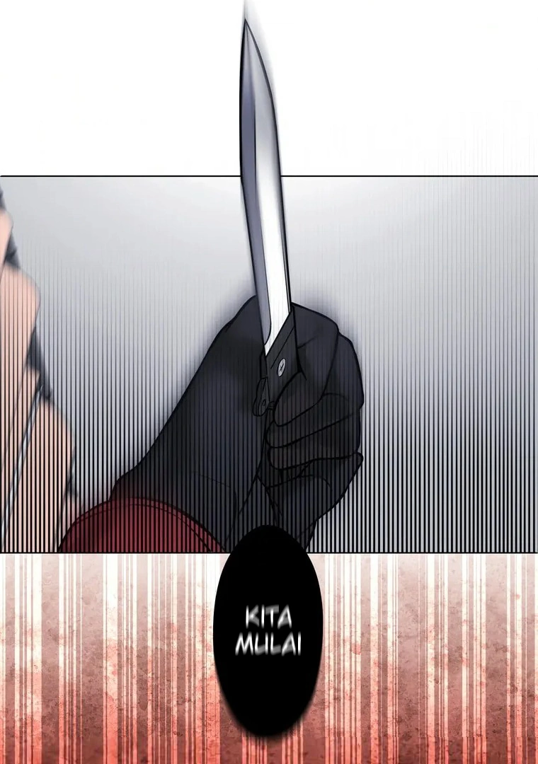 Chapter 8 - halaman 81