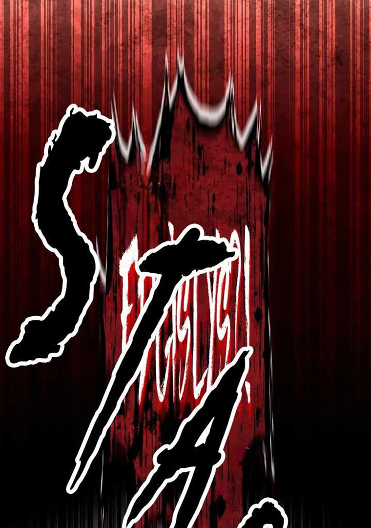 Chapter 8 - halaman 82