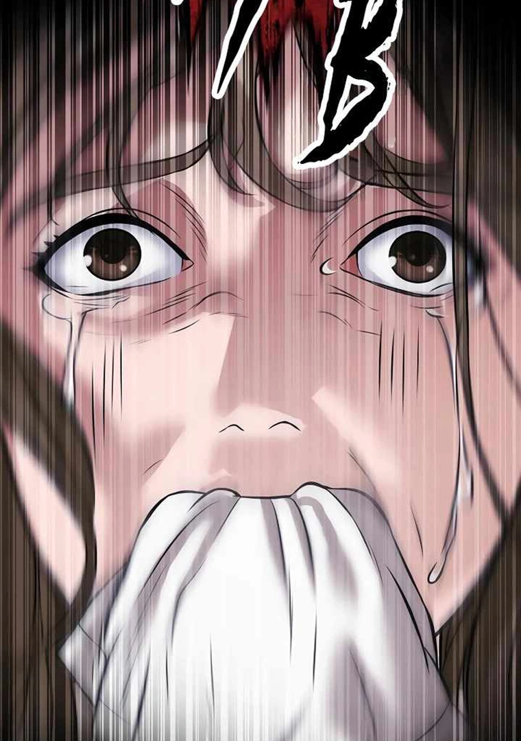 Chapter 8 - halaman 83
