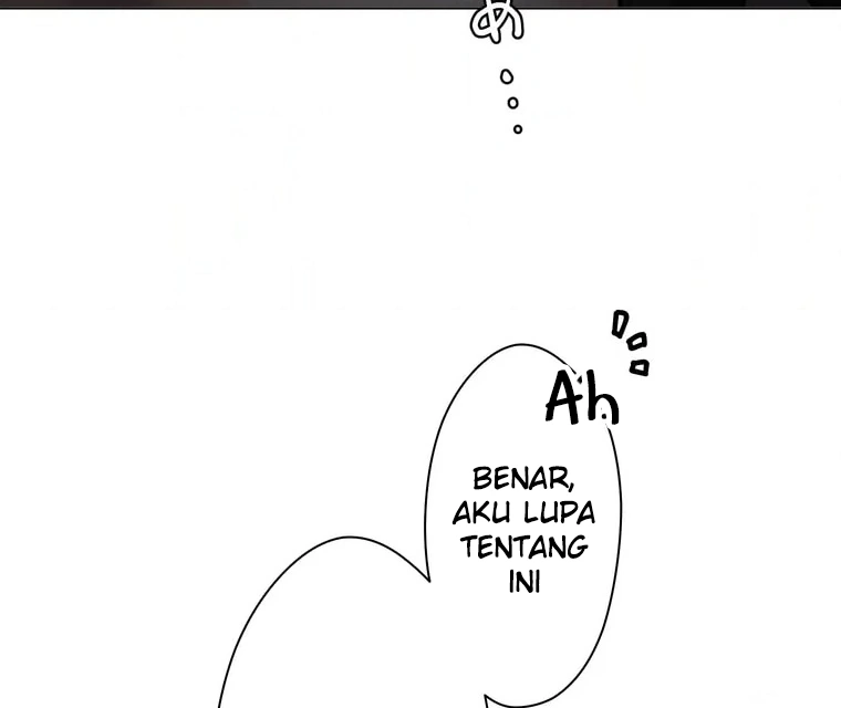 Chapter 8 - halaman 87