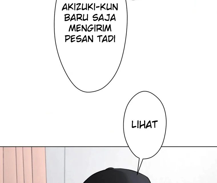 Chapter 8 - halaman 88