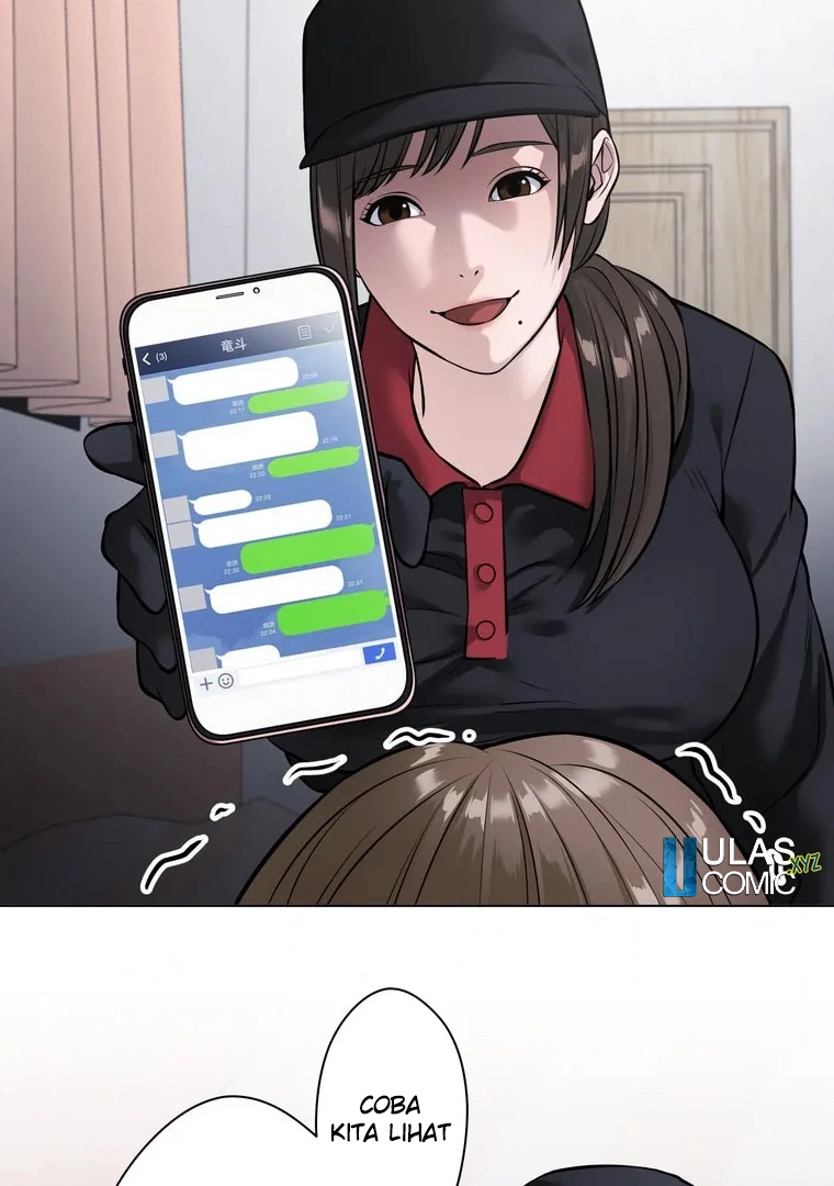 Chapter 8 - halaman 89