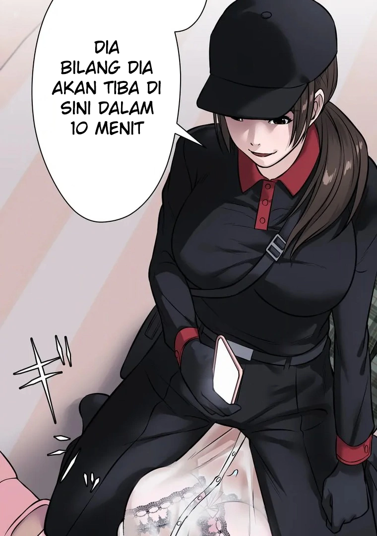 Chapter 8 - halaman 90