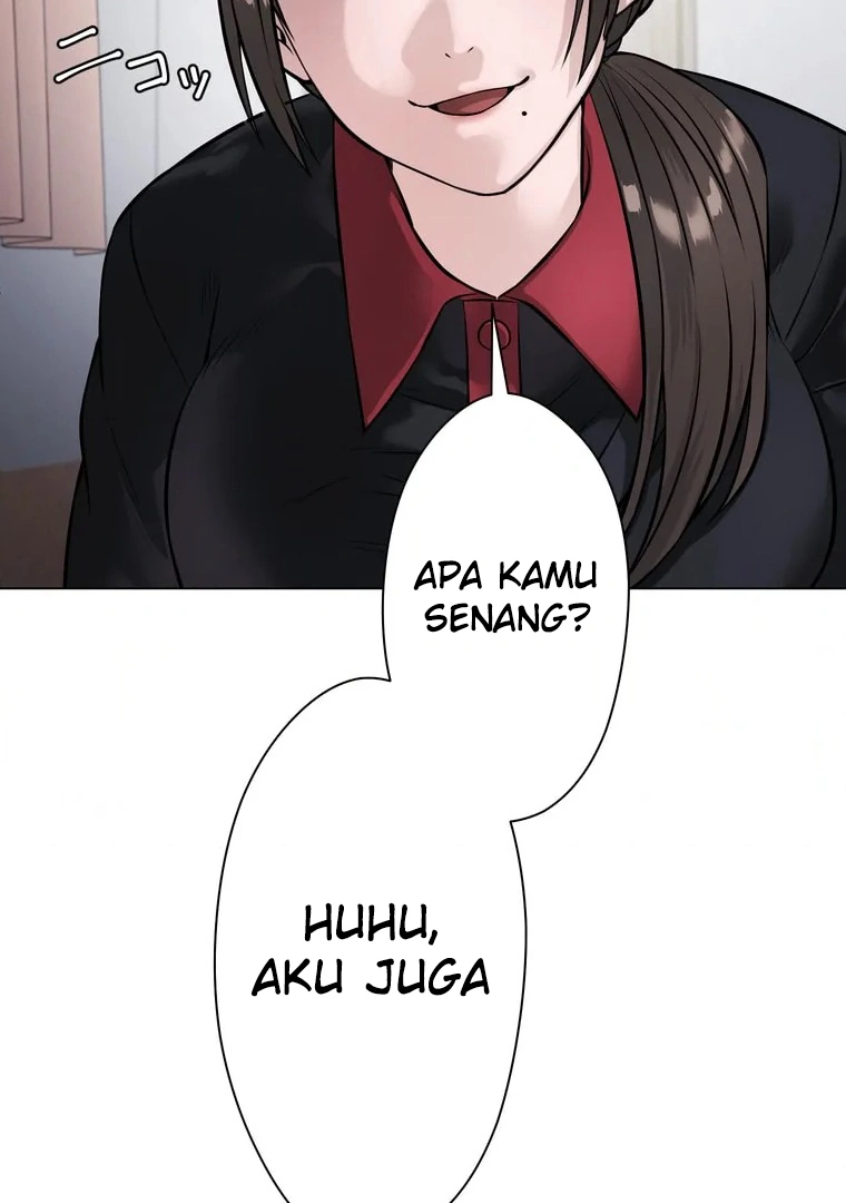 Chapter 8 - halaman 92