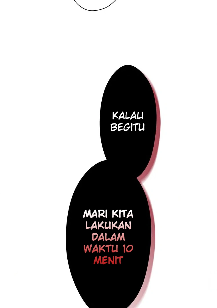Chapter 8 - halaman 93