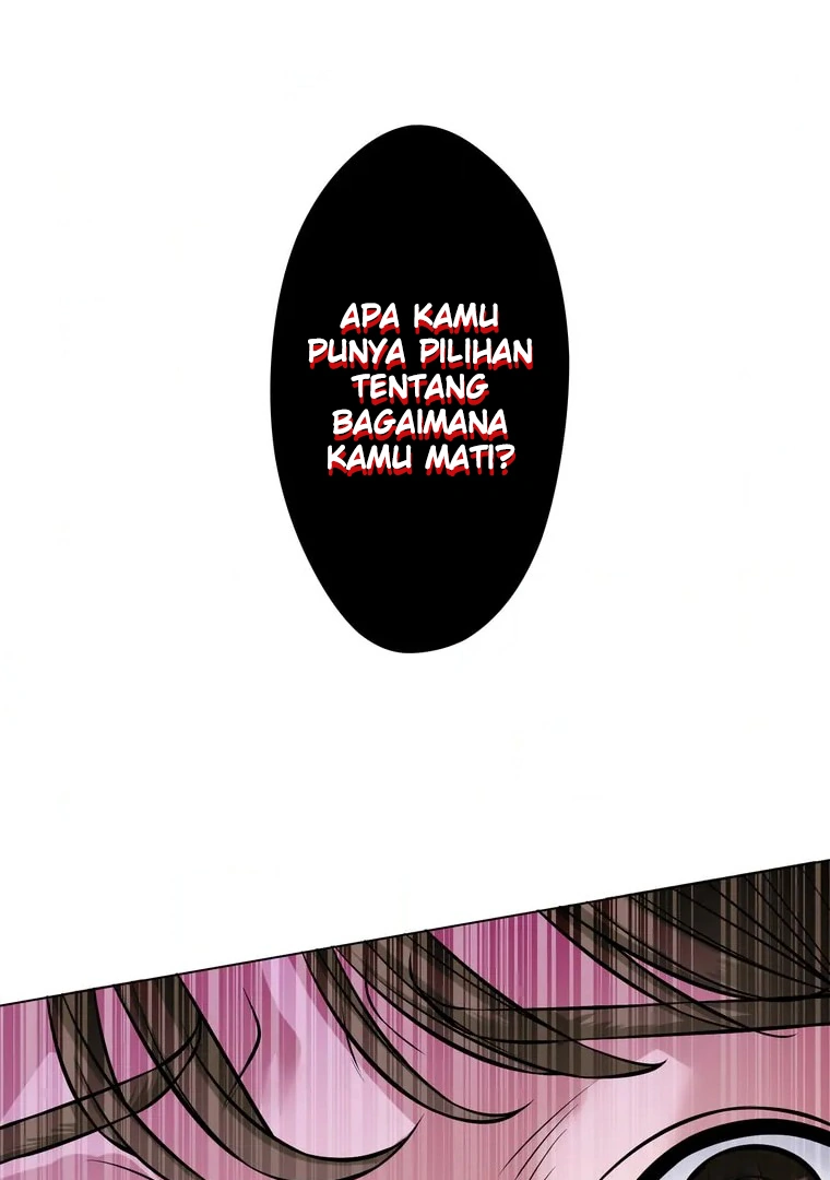 Chapter 8 - halaman 95