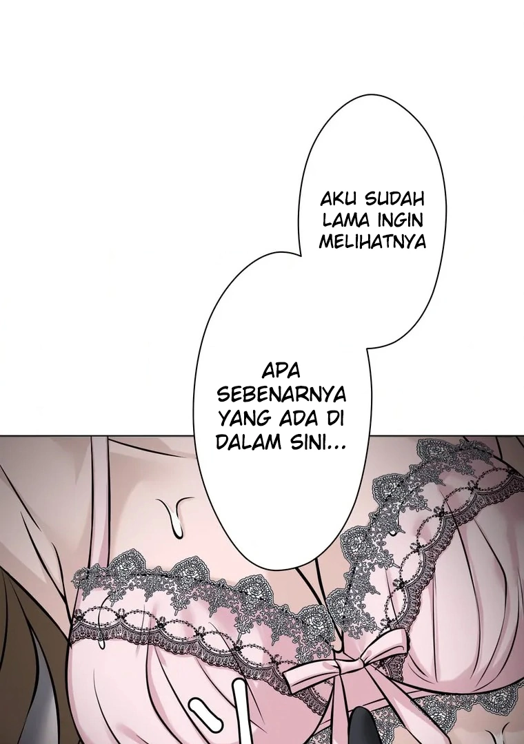 Chapter 8 - halaman 97