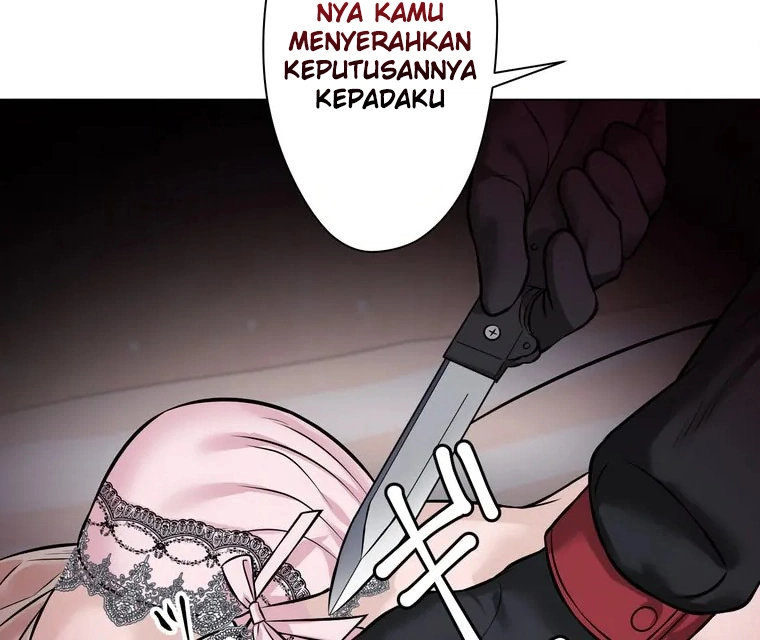 Chapter 8 - halaman 99