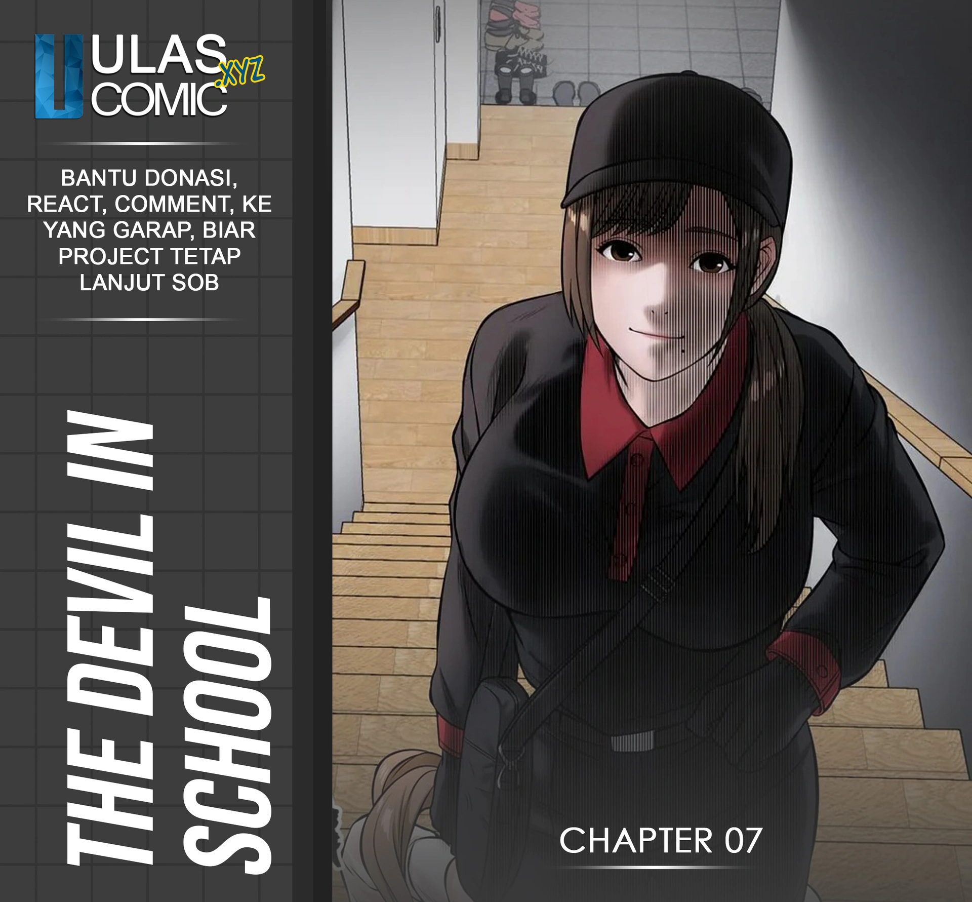 Chapter 7 - halaman 2