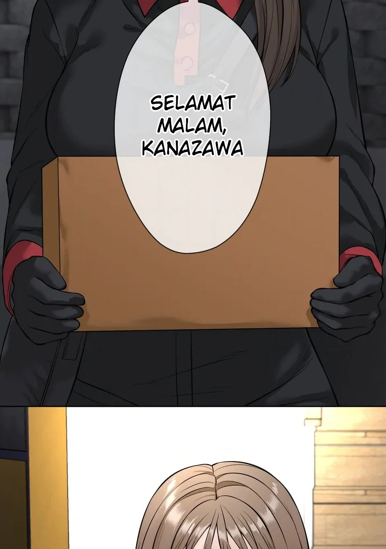 Chapter 7 - halaman 14