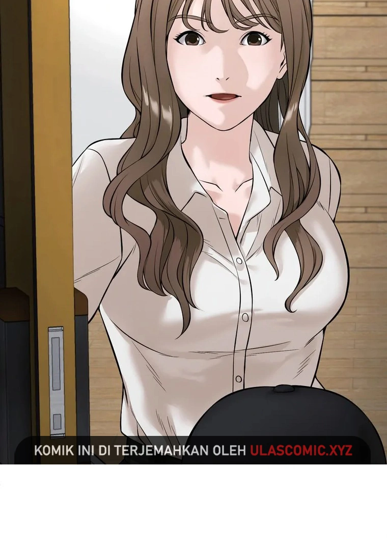 Chapter 7 - halaman 15
