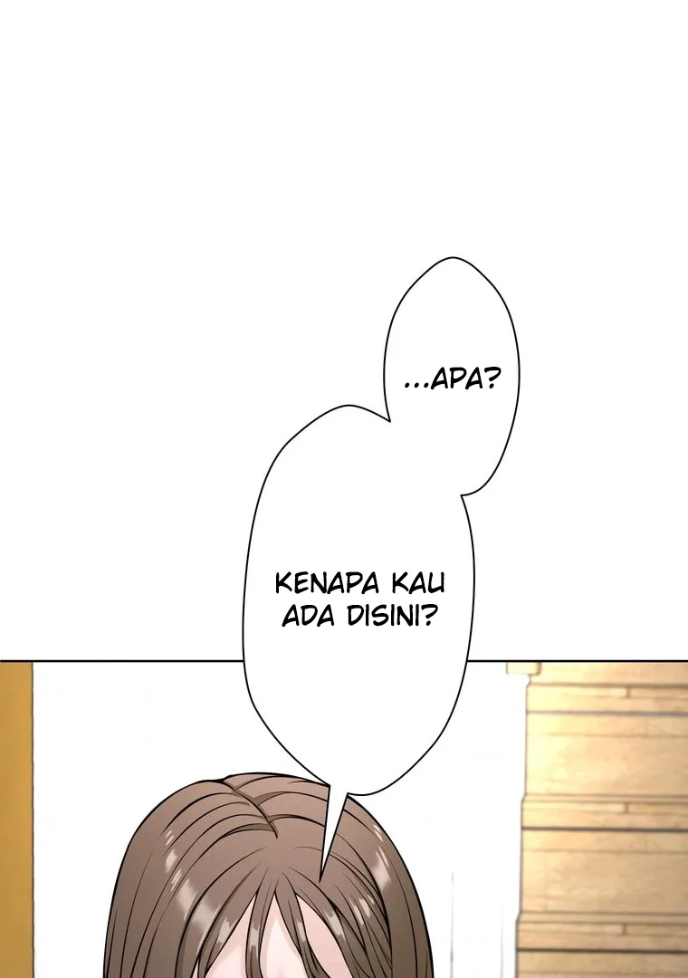 Chapter 7 - halaman 17