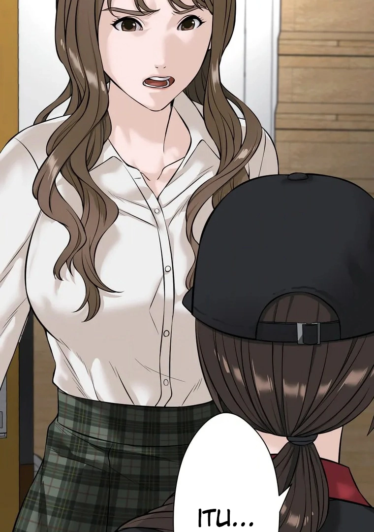 Chapter 7 - halaman 18