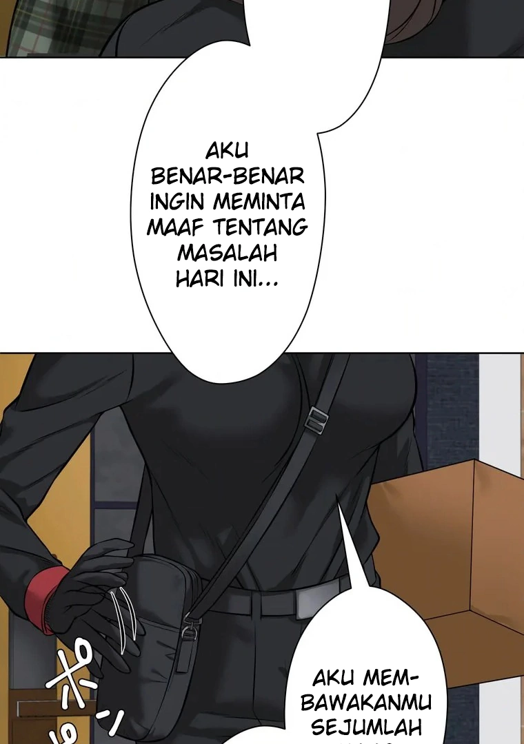 Chapter 7 - halaman 19