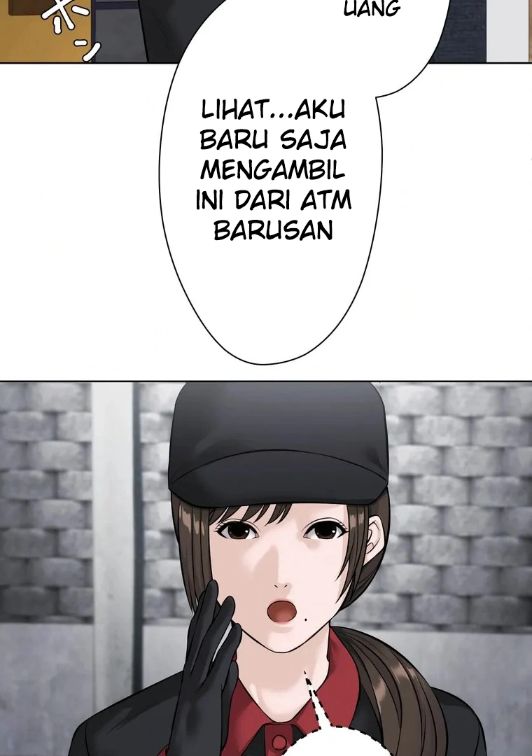 Chapter 7 - halaman 20